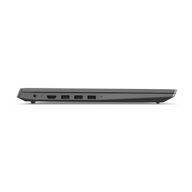 Lenovo V15-ADA 82C7001KTX AMD Ryzen 3 3250U 8 GB 256 GB SSD Freedos 15.6 Dizüstü Bilgisayar