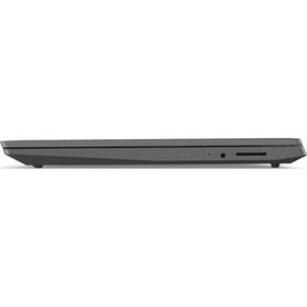 Lenovo V15-ADA 82C7001KTX AMD Ryzen 3 3250U 8 GB 256 GB SSD Freedos 15.6 Dizüstü Bilgisayar