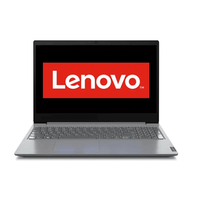 Lenovo V15-ADA 82C7001KTX AMD Ryzen 3 3250U 8 GB 256 GB SSD Freedos 15.6 Dizüstü Bilgisayar