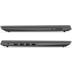 Lenovo V15 ADA 82C7005WTX Ryzen 3 3250U 8GB RAM 512GB SSD Windows 10 Home 15.6 inç Laptop - Notebook
