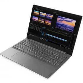 Lenovo V15 ADA 82C7005WTX Ryzen 3 3250U 8GB RAM 512GB SSD Windows 10 Home 15.6 inç Laptop - Notebook