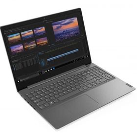 Lenovo V15 ADA 82C7005WTX Ryzen 3 3250U 8GB RAM 512GB SSD Windows 10 Home 15.6 inç Laptop - Notebook