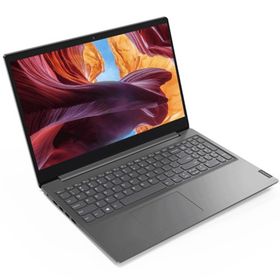 Lenovo V15 ADA 82C70061TX Ryzen 3 3250U 4GB RAM 256GB SSD FreeDOS 15.6 inç Laptop - Notebook