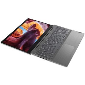 Lenovo V15 ADA 82C70061TX Ryzen 3 3250U 4GB RAM 256GB SSD FreeDOS 15.6 inç Laptop - Notebook