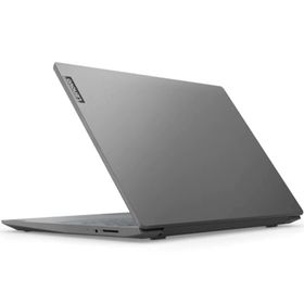 Lenovo V15 ADA 82C70061TX Ryzen 3 3250U 4GB RAM 256GB SSD FreeDOS 15.6 inç Laptop - Notebook