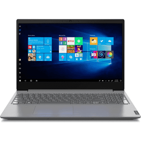 Lenovo V15 ADA 82C70061TX2 Ryzen 3 3250U 8GB RAM 256GB SSD FreeDOS 15.6 inç Laptop - Notebook