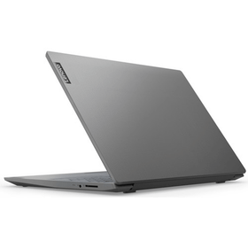 Lenovo V15 ADA 82C70061TX2 Ryzen 3 3250U 8GB RAM 256GB SSD FreeDOS 15.6 inç Laptop - Notebook