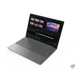 Lenovo V15 ADA 82C70064TX Athlon Gold 3150U 4GB 1TB FreeDOS 15.6 inç Laptop - Notebook