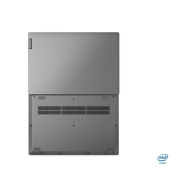 Lenovo V15 ADA 82C70064TX Athlon Gold 3150U 4GB 1TB FreeDOS 15.6 inç Laptop - Notebook