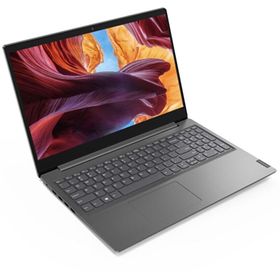 Lenovo V15-Ada Amd Ryzen 3 3250U 8Gb 256Gb Ssd Freedos 15.6 Dizüstü Bilgisayar