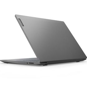 Lenovo V15-Ada Amd Ryzen 3 3250U 8Gb 256Gb Ssd Freedos 15.6 Dizüstü Bilgisayar