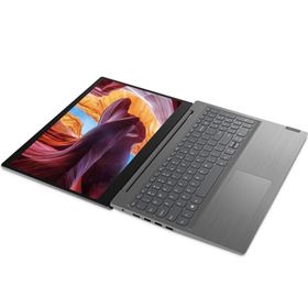 Lenovo V15-Ada Amd Ryzen 3 3250U 8Gb 256Gb Ssd Freedos 15.6 Dizüstü Bilgisayar