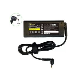 Lenovo V15 G2-ALC 82KD Uyumlu Laptop Adaptör