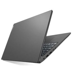 Lenovo V15 G2 ALC 82KD0042TX09 Ryzen 5 5500U 16GB RAM 512GB SSD Windows 10 Pro 15.6 inç Laptop - Notebook
