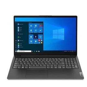 Lenovo V15 G2 ALC 82KD0042TX09 Ryzen 5 5500U 16GB RAM 512GB SSD Windows 10 Pro 15.6 inç Laptop - Notebook