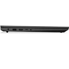 Lenovo V15 G2 IJL 82QY00NLTX Celeron N4500 8GB RAM 256GB SSD FreeDOS 15.6 inç Laptop - Notebook