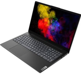 Lenovo V15 G2 IJL 82QY00NLTX Celeron N4500 8GB RAM 256GB SSD FreeDOS 15.6 inç Laptop - Notebook