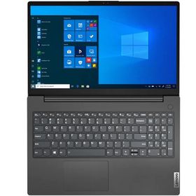Lenovo V15 G2 IJL 82QY00NLTX Celeron N4500 8GB RAM 256GB SSD FreeDOS 15.6 inç Laptop - Notebook
