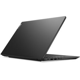 Lenovo V15 G2 IJL 82QY00R1TX Celeron N4500 8GB RAM 256GB SSD FreeDOS 15.6 inç Laptop - Notebook