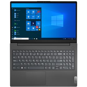 Lenovo V15 G2 IJL 82QY00R1TX Celeron N4500 8GB RAM 256GB SSD FreeDOS 15.6 inç Laptop - Notebook