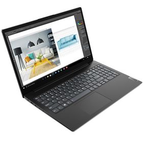 Lenovo V15 G2 IJL 82QY00R1TX Celeron N4500 8GB RAM 256GB SSD FreeDOS 15.6 inç Laptop - Notebook