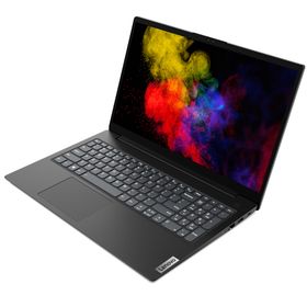Lenovo V15 G2 IJL 82QY00R1TX Celeron N4500 8GB RAM 256GB SSD FreeDOS 15.6 inç Laptop - Notebook