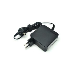 Lenovo V15 G2 ITL 82KB 65W Uyumlu Notebook Adaptör