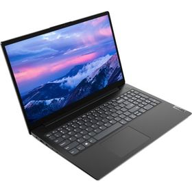 Lenovo V15 G2 ITL 82KB000FTX i3-1115G4 8GB RAM 512GB SSD FreeDOS 15.6 inç Laptop - Notebook