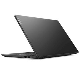 Lenovo V15 G2 ITL 82KB000QTX i5-1135G7 8GB 256GB SSD 15.6" FullHD FreeDOS Taşınabilir Bilgisayar