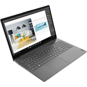 Lenovo V15 G2 ITL 82KB000STX02 Intel Core i5 1135G7 12GB Ram 256GB SSD Freedos 15.6 inç Laptop - Notebook