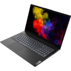Lenovo V15 G2 ITL 82KB000STX02 Intel Core i5 1135G7 12GB Ram 256GB SSD Freedos 15.6 inç Laptop - Notebook
