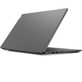 Lenovo V15 G2 ITL 82KB000STX02 Intel Core i5 1135G7 12GB Ram 256GB SSD Freedos 15.6 inç Laptop - Notebook