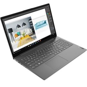 Lenovo V15 G2 ITL 82KB000STX10 Intel Core i5 1135G7 12GB Ram 1TB SSD Freedos 15.6 inç Laptop - Notebook