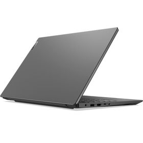 Lenovo V15 G2 ITL 82KB000STX10 Intel Core i5 1135G7 12GB Ram 1TB SSD Freedos 15.6 inç Laptop - Notebook