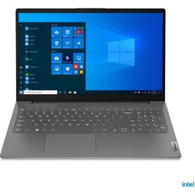 Lenovo V15 G2 ITL 82KB000STX25 Intel Core i5 1135G7 12GB Ram 1TB SSD Freedos 15.6 inç Laptop - Notebook