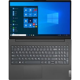 Lenovo V15 G2 ITL 82KB000STXB1 i5-1135G7 4GB RAM 256GB SSD FreeDOS 15.6 inç Laptop - Notebook