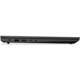 Lenovo V15 G2 ITL 82KB00CBTX i7-1165G7 8GB RAM 512GB SSD FreeDOS 15.6 inç Laptop - Notebook
