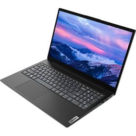 Lenovo V15 G2 ITL 82KB00CBTX i7-1165G7 8GB RAM 512GB SSD FreeDOS 15.6 inç Laptop - Notebook