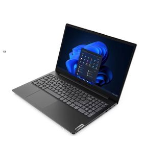 Lenovo V15 G3 82TV004LTXCB2 Ryzen 7 5825U 16 GB 512 GB SSD Radeon Graphics Windows 11 Pro 15.6" Full Hd Taşınabilir Bilgisayar