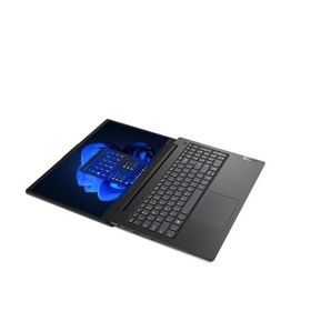 Lenovo V15 G3 82TV004LTXCB6 Ryzen 7 5825U 16 GB 1 Tb SSD Radeon Graphics Windows 11 Pro 15.6" Full Hd Taşınabilir Bilgisayar
