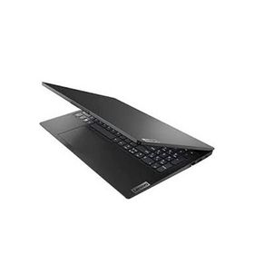 Lenovo V15 G3 82TV004LTXCB6 Ryzen 7 5825U 16 GB 1 Tb SSD Radeon Graphics Windows 11 Pro 15.6" Full Hd Taşınabilir Bilgisayar