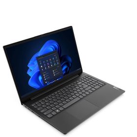 Lenovo V15 G3 82TV004LTXCB6 Ryzen 7 5825U 16 GB 1 Tb SSD Radeon Graphics Windows 11 Pro 15.6" Full Hd Taşınabilir Bilgisayar