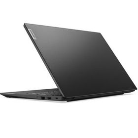 Lenovo V15 G3 ABA 82TV009DTXA174 Ryzen 7 5825U 8GB RAM 512GB SSD Windows 11 Pro 15.6 inç Laptop - Notebook