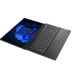 Lenovo V15 G3 ABA 82TV009DTXA174 Ryzen 7 5825U 8GB RAM 512GB SSD Windows 11 Pro 15.6 inç Laptop - Notebook