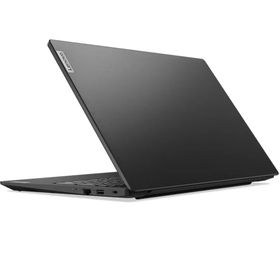 Lenovo V15 G3 IAP 82TT0055TX007 i7-1255U 8GB RAM 512GB SSD Windows 11 Pro 15.6 inç Laptop - Notebook