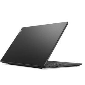 Lenovo V15 G3 IAP 82TT0055TX007 i7-1255U 8GB RAM 512GB SSD Windows 11 Pro 15.6 inç Laptop - Notebook