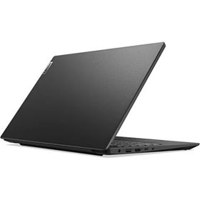 Lenovo V15 G3 IAP 82TT0055TX008 i7-1255U 16GB RAM 512GB SSD Windows 11 Pro 15.6 inç Laptop - Notebook