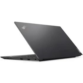 Lenovo V15 G3 IAP 82TT0055TX013 i7-1255U 40GB RAM 2TB SSD Windows 11 Pro 15.6 inç Laptop - Notebook
