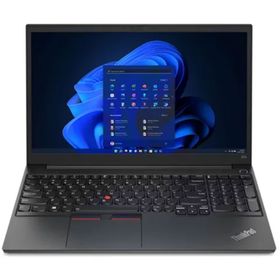 Lenovo V15 G3 IAP 82TT0055TX013 i7-1255U 40GB RAM 2TB SSD Windows 11 Pro 15.6 inç Laptop - Notebook