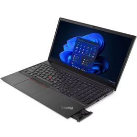 Lenovo V15 G3 IAP 82TT0055TX013 i7-1255U 40GB RAM 2TB SSD Windows 11 Pro 15.6 inç Laptop - Notebook